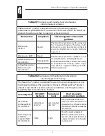 Предварительный просмотр 26 страницы Verity Medical NeuroTrac Simplex Operation Manual