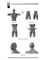 Предварительный просмотр 16 страницы Verity Medical NeuroTrac Operator'S Manual