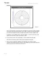 Предварительный просмотр 26 страницы Verity Systems Inkjet Printer Operating & Maintenance Manual