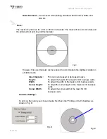 Предварительный просмотр 31 страницы Verity Systems Inkjet Printer Operating & Maintenance Manual