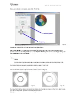 Предварительный просмотр 15 страницы Verity Systems OptiPrinter PRO Operating & Maintenance Manual