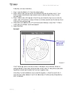 Предварительный просмотр 24 страницы Verity Systems OptiPrinter PRO Operating & Maintenance Manual