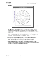 Предварительный просмотр 25 страницы Verity Systems OptiPrinter PRO Operating & Maintenance Manual