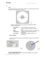 Предварительный просмотр 30 страницы Verity Systems OptiPrinter PRO Operating & Maintenance Manual