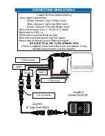 Preview for 10 page of Verity Systems SM07C Manual