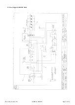 Предварительный просмотр 13 страницы Verity Systems V660 HDD EVO Manual