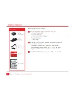 Preview for 2 page of Verizon Telematics In-Drive AT-155 User Manual