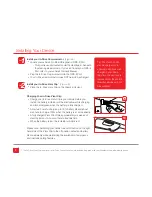 Preview for 4 page of Verizon Telematics In-Drive AT-155 User Manual