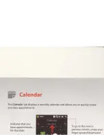 Preview for 13 page of Verizon Wireless HTC Touch Pro2 Quick Start Manual