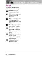 Preview for 25 page of Verizon Wireless LG VENUS User Manual