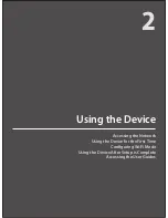 Preview for 15 page of Verizon Wireless MIFI MiFi 2200 User Manual