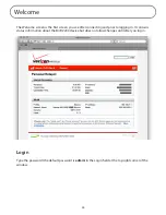 Preview for 33 page of Verizon Wireless MIFI MiFi 2200 User Manual