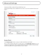 Preview for 50 page of Verizon Wireless MIFI MiFi 2200 User Manual