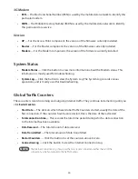 Preview for 55 page of Verizon Wireless MIFI MiFi 2200 User Manual