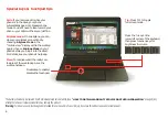 Предварительный просмотр 6 страницы Verizon Wireless MOTOROLA LAPDOCK User Manual