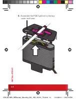 Preview for 15 page of Verizon Wireless Network_Extender_Business Mounting Manual