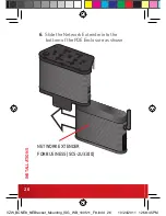 Preview for 27 page of Verizon Wireless Network_Extender_Business Mounting Manual