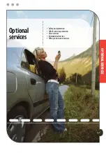 Preview for 43 page of Verizon Wireless Palm Centro Manual