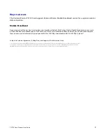 Preview for 11 page of Verizon Wireless pc770 Product User Manual