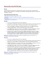 Preview for 12 page of Verizon Wireless pc770 Product User Manual