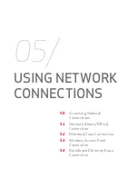 Предварительный просмотр 68 страницы Verizon Wireless Quantum FiOS-G1100 User Manual