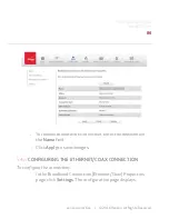 Предварительный просмотр 87 страницы Verizon Wireless Quantum FiOS-G1100 User Manual