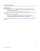 Preview for 20 page of Verizon Wireless USB727 Hardware User Manual