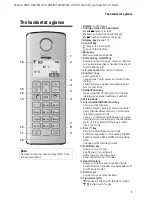 Preview for 2 page of Verizon 200AM User Manual