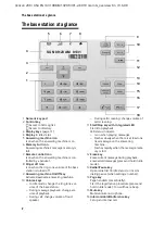 Preview for 3 page of Verizon 200AM User Manual