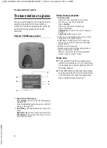 Preview for 2 page of Verizon 310AM-1 Manual