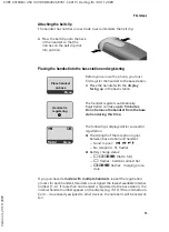 Preview for 13 page of Verizon 310AM-1 Manual