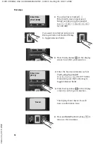 Preview for 16 page of Verizon 310AM-1 Manual