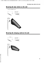 Preview for 57 page of Verizon 310AM-1 Manual