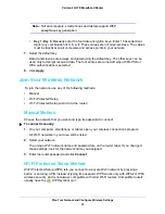 Preview for 31 page of Verizon 4G LTE User Manual