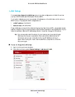 Preview for 71 page of Verizon 4G LTE User Manual