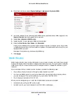 Preview for 83 page of Verizon 4G LTE User Manual