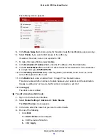 Preview for 85 page of Verizon 4G LTE User Manual