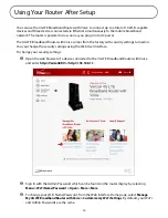 Предварительный просмотр 29 страницы Verizon 90026844 User Manual