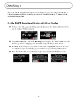 Preview for 45 page of Verizon 90026844 User Manual