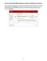 Предварительный просмотр 46 страницы Verizon 90026844 User Manual