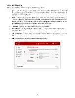 Предварительный просмотр 50 страницы Verizon 90026844 User Manual