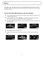 Preview for 81 page of Verizon 90026844 User Manual