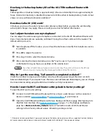 Preview for 96 page of Verizon 90026844 User Manual