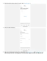 Preview for 9 page of Verizon AI-111 Install