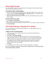 Preview for 11 page of Verizon Airspeed User Manual