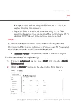 Preview for 50 page of Verizon ARC-XCI55AX User Manual