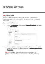 Preview for 86 page of Verizon ARC-XCI55AX User Manual