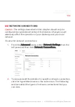 Preview for 103 page of Verizon ARC-XCI55AX User Manual