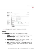 Preview for 107 page of Verizon ARC-XCI55AX User Manual