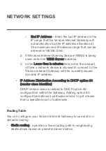 Preview for 110 page of Verizon ARC-XCI55AX User Manual